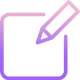 procurement